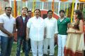 Aa Aiduguru Movie Opening Stills