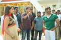 Aa Aiduguru Movie Opening Stills