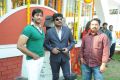 Aa Aiduguru Movie Opening Stills