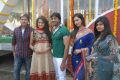 Aa Aiduguru Movie Opening Stills