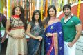 Aa Aiduguru Movie Opening Stills