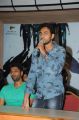 Aa Aiduguru Movie Press Meet Stills