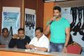 Aa Aiduguru Movie Press Meet Stills