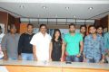 Aa Aiduguru Movie Press Meet Stills