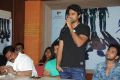 Aa Aiduguru Movie Press Meet Stills