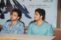 Aa Aiduguru Movie Press Meet Stills