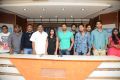 Aa Aiduguru Movie Press Meet Stills