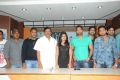 Aa Aiduguru Movie Press Meet Stills