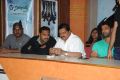 Aa Aiduguru Movie Press Meet Stills