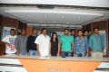 Aa Aiduguru Movie Press Meet Stills