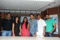 Aa Aiduguru Movie Press Meet Stills