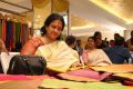 AA Guru Silks Launch Photos