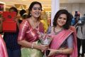 AA Guru Silks Launch Photos