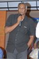 Tammareddy Bharadwaja at Aa Iddaru Movie Audio Launch Photos