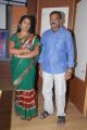 Aa Iddaru Movie Audio Launch Photos