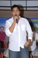 Jai Akash at Aa Iddaru Movie Audio Launch Photos