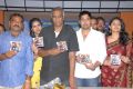 Aa Iddaru Movie Audio Launch Stills