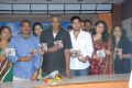 Aa Iddaru Movie Audio Launch Stills