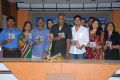 Aa Iddaru Movie Audio Launch Stills