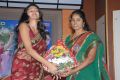 Aa Iddaru Movie Audio Launch Stills