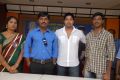 Aa Iddaru Movie Audio Launch Stills