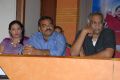 Aa Iddaru Movie Audio Launch Stills