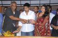 Aa Iddaru Movie Audio Launch Stills