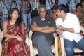 Aa Iddaru Movie Audio Launch Stills