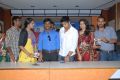 Aa Iddaru Movie Audio Launch Stills