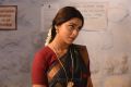 Actress Shriya Saran in Anbanavan Asaradhavan Adangadhavan Movie Stills