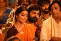 Shriya Saran, Simbu in AAA Movie Stills