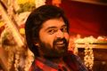 Actor Simbu in AAA Movie Stills