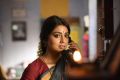 Actress Shriya Saran in AAA Movie Stills