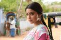 Actress Shriya Saran in Anbanavan Asaradhavan Adangadhavan Movie Stills