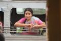 Actress Shriya Saran in AAA Movie Stills