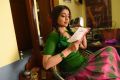 AAA Movie Shriya Saran Stills