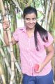 TV Actress Aishwarya Photo Shoot Stills