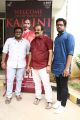 Aadai Movie Audio Launch Stills