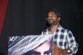 Aadai Movie Audio Launch Stills