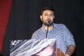 Aadai Movie Audio Launch Stills