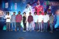 Aadai Movie Audio Launch Stills