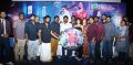 Aadai Movie Audio Launch Stills