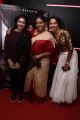 Lissy, Saranya Ponvannan, Amala Paul @ Aadai Movie Celebrities Show Stills