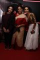 Lissy, Saranya Ponvannan, Amala Paul @ Aadai Movie Celebrities Show Stills