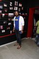 Vishnu Vishal @ Aadai Movie Celebrities Show Stills