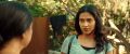 Actress Amala Paul Aadai Movie HD Images
