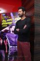 Actor Prabhu Deva at Aadalam Boys Chinnatha Dance Audio Launch Stills