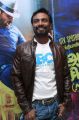 Director Remo D'Souza at Aadalam Boys Chinnatha Dance Audio Launch Stills