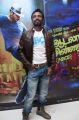 Director Remo D'Souza at Aadalam Boys Chinnatha Dance Audio Release Stills