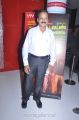 Dhananjayan at Aadalam Boys Chinnatha Dance Audio Launch Stills